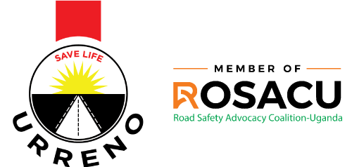 Uganda Road Accident Reduction Network Organization (URRENO)