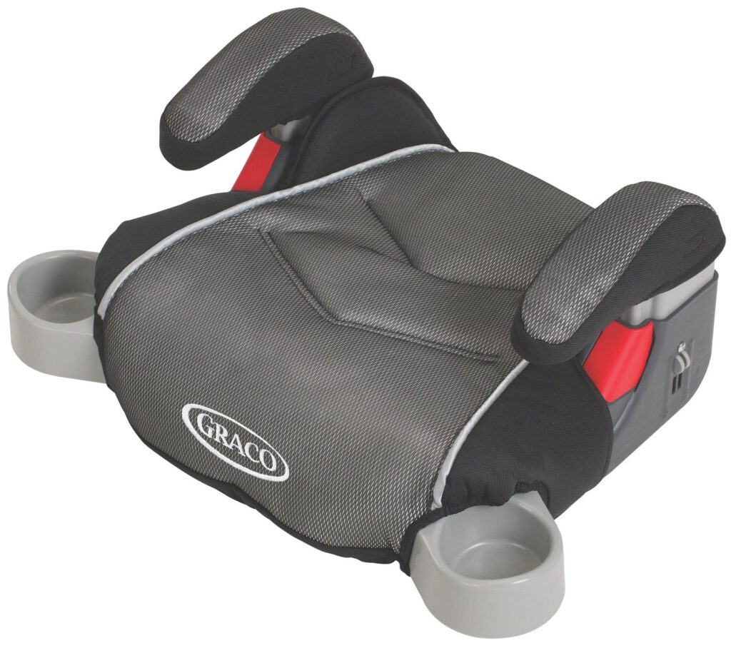 This image has an empty alt attribute; its file name is Booster-Seat-1024x908.jpg